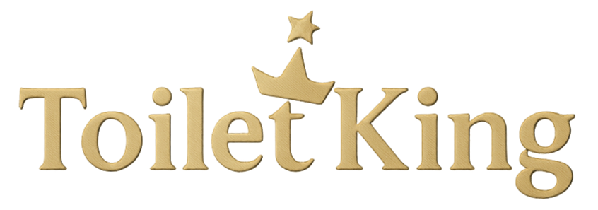 Toilet King